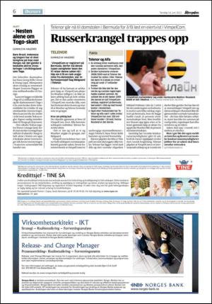 aftenposten_okonomi-20120614_000_00_00_006.pdf