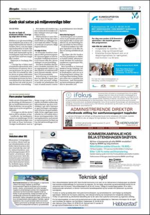 aftenposten_okonomi-20120614_000_00_00_007.pdf