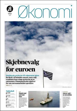 aftenposten_okonomi-20120615_000_00_00.pdf