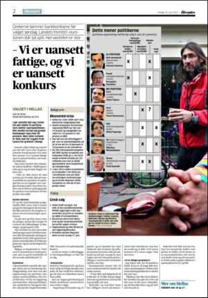 aftenposten_okonomi-20120615_000_00_00_002.pdf