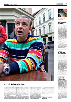 aftenposten_okonomi-20120615_000_00_00_003.pdf