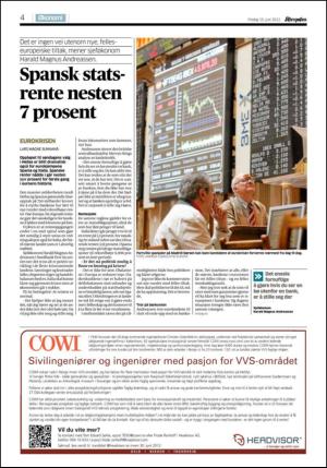 aftenposten_okonomi-20120615_000_00_00_004.pdf