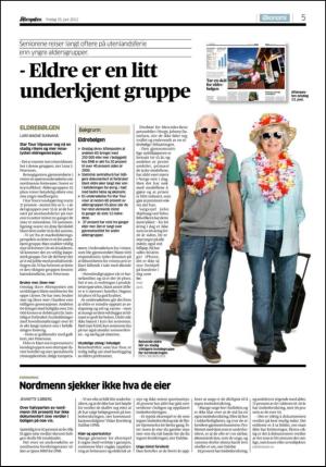 aftenposten_okonomi-20120615_000_00_00_005.pdf