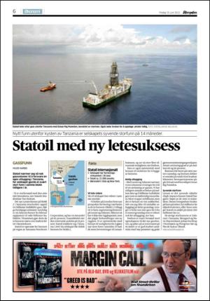 aftenposten_okonomi-20120615_000_00_00_006.pdf