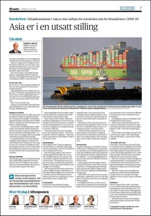 aftenposten_okonomi-20120615_000_00_00_007.pdf