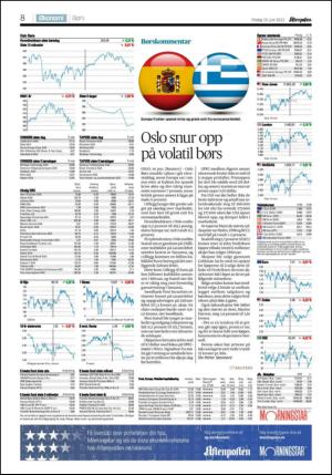 aftenposten_okonomi-20120615_000_00_00_008.pdf