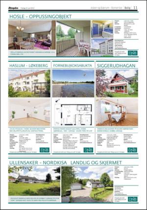 aftenposten_okonomi-20120615_000_00_00_011.pdf