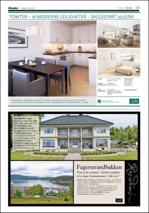 aftenposten_okonomi-20120615_000_00_00_019.pdf