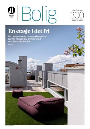 aftenposten_okonomi-20120616_000_00_00.pdf