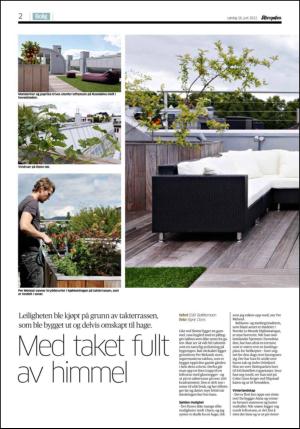 aftenposten_okonomi-20120616_000_00_00_002.pdf