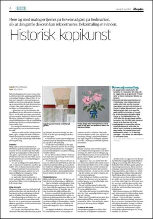 aftenposten_okonomi-20120616_000_00_00_004.pdf