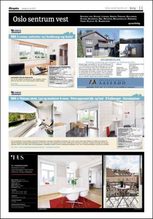 aftenposten_okonomi-20120616_000_00_00_011.pdf