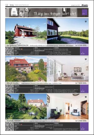 aftenposten_okonomi-20120616_000_00_00_012.pdf