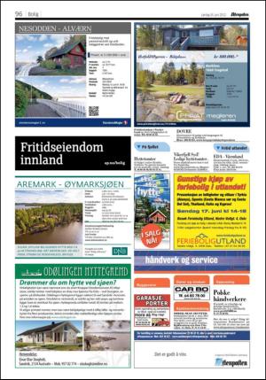 aftenposten_okonomi-20120616_000_00_00_036.pdf