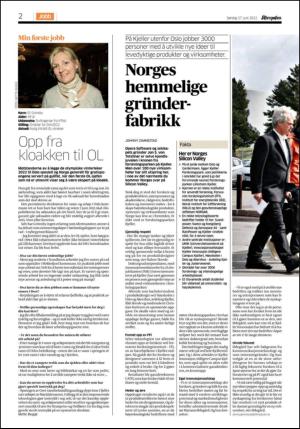 aftenposten_okonomi-20120617_000_00_00_002.pdf