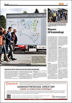 aftenposten_okonomi-20120617_000_00_00_003.pdf