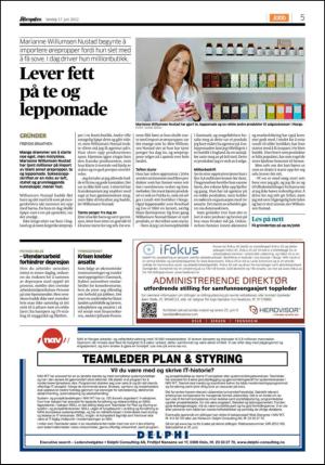 aftenposten_okonomi-20120617_000_00_00_005.pdf