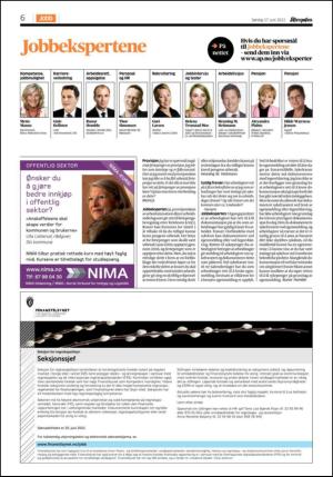 aftenposten_okonomi-20120617_000_00_00_006.pdf