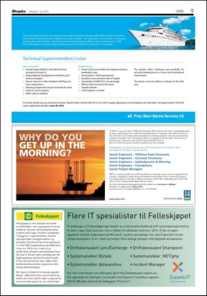 aftenposten_okonomi-20120617_000_00_00_009.pdf