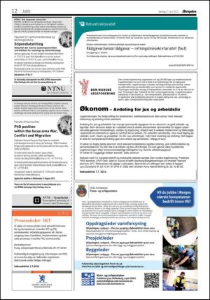 aftenposten_okonomi-20120617_000_00_00_012.pdf