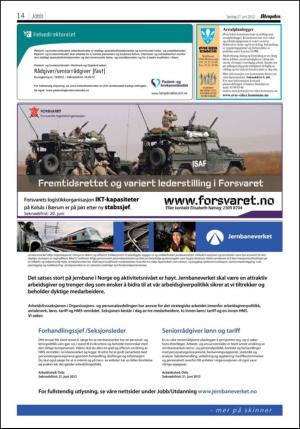 aftenposten_okonomi-20120617_000_00_00_014.pdf