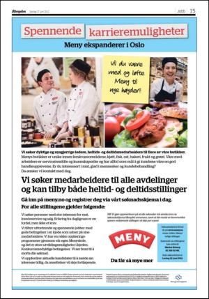 aftenposten_okonomi-20120617_000_00_00_015.pdf