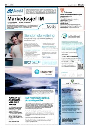 aftenposten_okonomi-20120617_000_00_00_016.pdf