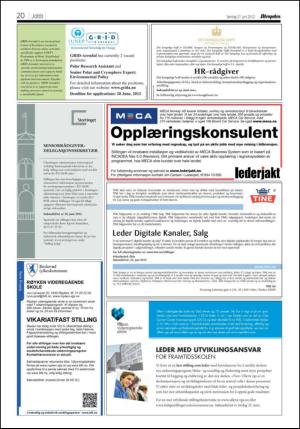 aftenposten_okonomi-20120617_000_00_00_020.pdf