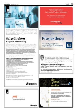 aftenposten_okonomi-20120617_000_00_00_021.pdf