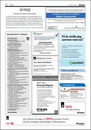 aftenposten_okonomi-20120617_000_00_00_022.pdf