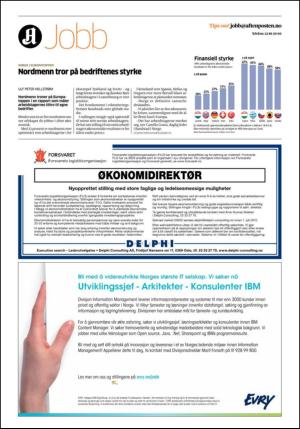 aftenposten_okonomi-20120617_000_00_00_028.pdf