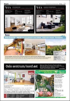 aftenposten_okonomi-20120621_000_00_00_013.pdf