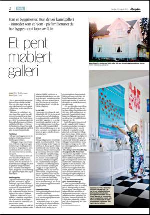 aftenposten_okonomi-20120811_000_00_00_002.pdf