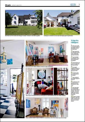 aftenposten_okonomi-20120811_000_00_00_003.pdf