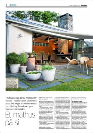 aftenposten_okonomi-20120811_000_00_00_004.pdf