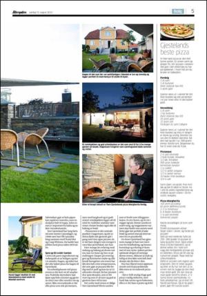 aftenposten_okonomi-20120811_000_00_00_005.pdf