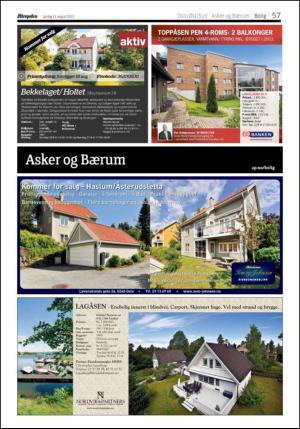 aftenposten_okonomi-20120811_000_00_00_013.pdf