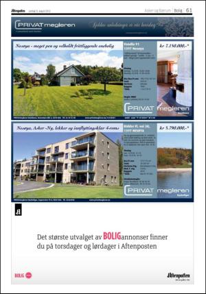 aftenposten_okonomi-20120811_000_00_00_017.pdf