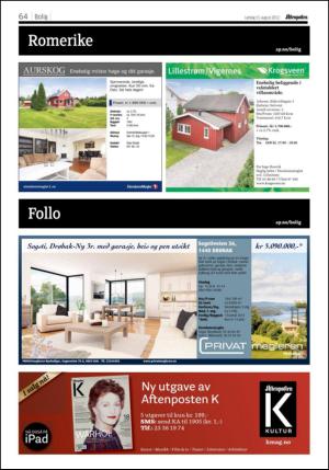 aftenposten_okonomi-20120811_000_00_00_020.pdf