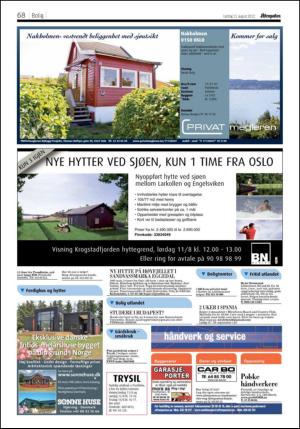 aftenposten_okonomi-20120811_000_00_00_024.pdf