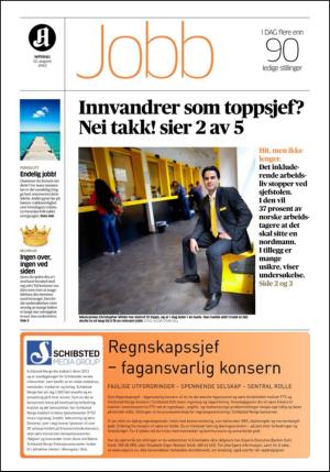 aftenposten_okonomi-20120812_000_00_00.pdf