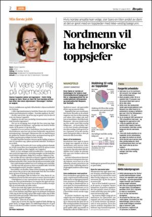 aftenposten_okonomi-20120812_000_00_00_002.pdf