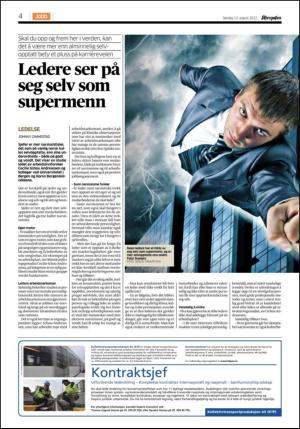 aftenposten_okonomi-20120812_000_00_00_004.pdf