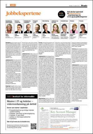 aftenposten_okonomi-20120812_000_00_00_006.pdf