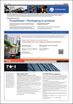 aftenposten_okonomi-20120812_000_00_00_010.pdf