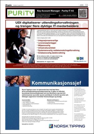 aftenposten_okonomi-20120812_000_00_00_011.pdf