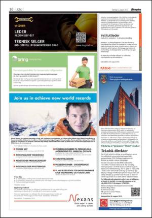 aftenposten_okonomi-20120812_000_00_00_016.pdf