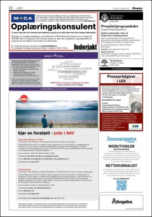 aftenposten_okonomi-20120812_000_00_00_018.pdf