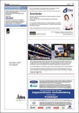 aftenposten_okonomi-20120812_000_00_00_019.pdf