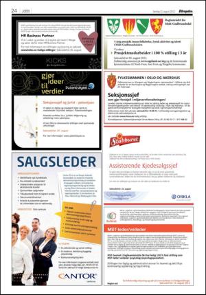 aftenposten_okonomi-20120812_000_00_00_024.pdf